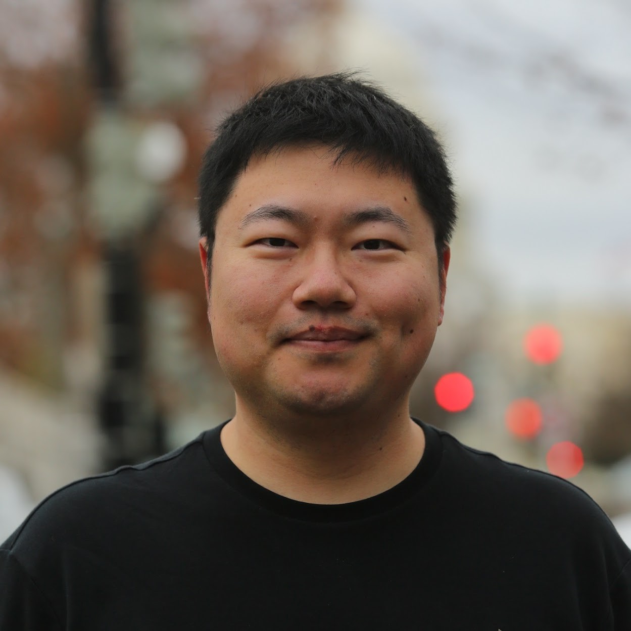 Chang-Tien Lu
